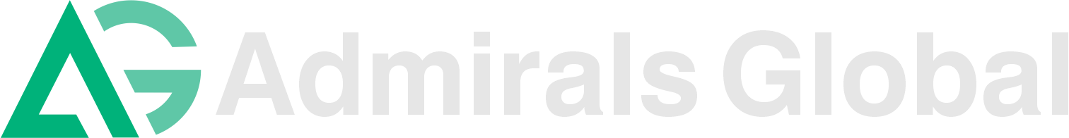 admiralsglobal.net